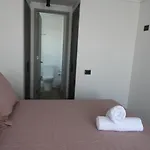 Santiago Alameda Apartamento, Excelente Conectividad