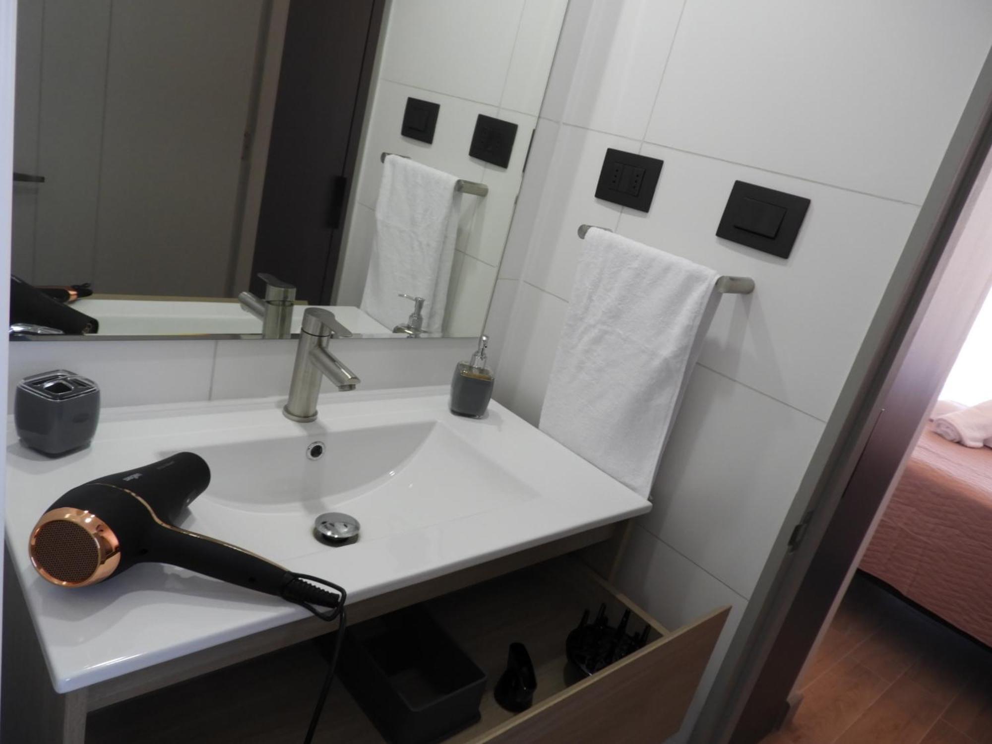 Apartamento Alameda Apartamento, Excelente Conectividad Santiago